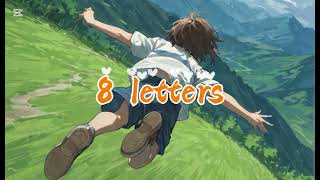 8 Letters  Why Dont We  Viral In Tik Tok  8letters foryou viral 