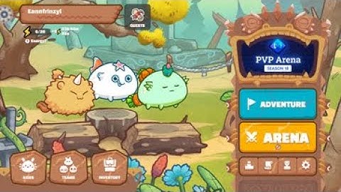 How to counter Terminator using ABP Team