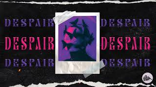 Free Despair Beat Funk Jersey Type Beat Fm-120 Prod.itia