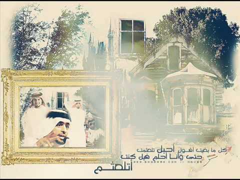 قنبله احساس