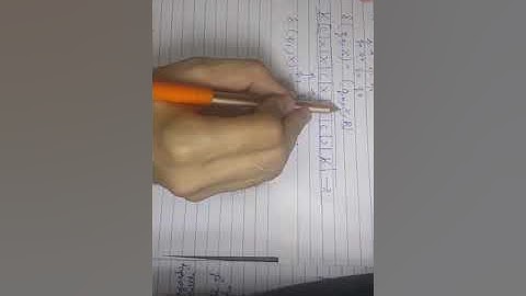 Turing Machine that checks well formed strings of parentheses