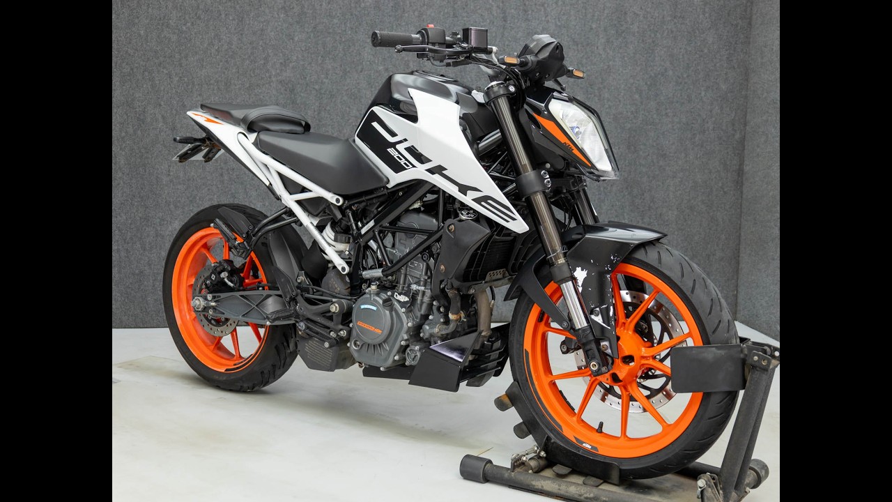 National Powersports Distributors