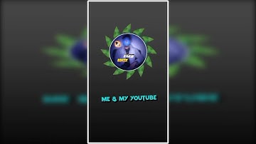 - New Trend ☣️ Xml File Preset 😗🔥 #fizz_editz #xml_file #xmlpreset #xml #xmlalightmotion