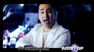 Mher Feat Qristina - Linenq Azat