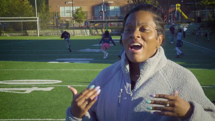 FundPlay Spotlight: WINNERS Lacrosse