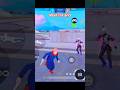 #women Free fire funny video gan🤣🤣🤣