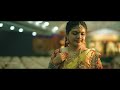 Wedding Highlights. Karthik+Mayukha #mayukarthik