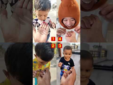 🔥😎 / XO TEAM TikTok #xoteam #tiktok #shorts #tiktoktrend