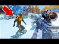 *NEW* Battle Royale Game!! (Ring of Elysium)