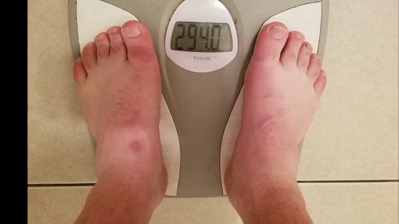 Cutting Season YouTube