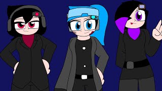 #skibidi_school (season 41 - 80) all episodes