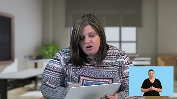 Maths Literacy Grade 11   Cost Price, Selling Price & Break Even Analysis Video 1 Segment 3