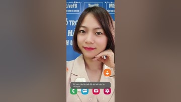 Quét Bình Luận sử dụng InboFB công cụ bán hàng đỉnh cao HẢI NINH 0906926986