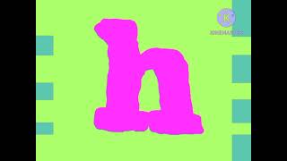 artistic Alphabet logo remake kinemaster effects the most popular theme and top quality