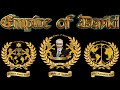 Empire Motors, with its new approach to the automotive manufacturing industry will seek joint ventures to acquire manufacturing partners and facilities in order to roll out its product line more quickly. His Excellency Sir Patrick, who is an investment banker and angel investor, is the co-founder and Chairman of Empire Trust, which is a financial and investment arm of the Empire of David, and is in the process of joining with international investors to launch a new Israeli automotive manufacturing company that boasts of an industry disruptive business model. “We will give our customers what they want, “Your car Your Way”, Empire Motors, which is undergoing preparation for a SPAC IPO merger. https://empiremotorworks.com

Sir Patrick, among all of his other duties, is leading a “Special Taskforce” to end the silent Nigerian genocide for World Peace Tracts, an international World Peace Diplomacy NGO with over 700 ambassadors worldwide. Yosef Yomtov, who is the founder of World Peace Tracts said: “The world has turned a blind eye to the deliberate and systematic slaughter of Christians in Nigeria, the UN, the ICJ - ICC, the United States and the EU have all collectively failed in stopping this genocide and are now playing an “enabling role” by their continuing to do business with the ruling Nigerian regime” Thanks to Philanthropists such as HRH Sir Patrick Bijou and H.E DON LAHOUCINE GOGHROD we have launched a world-class investigation"

“While the world is searching in the dark for answers to undefined questions, a light of hope is emerging that will guide humanity upwards to a greater plateau of prosperity and enlightenment, and that platform is the worldwide, universal and everlasting kingdom and empire of David,” said Sir Patrick, who went on to say “this light which has been promised,l ong ago is emerging in our time.”

World Peace Tracts is pushing for a renewed Pan-African Peace Accords for a more comprehensive peace agreement that will eclipse the failed Juba Peace Agreement negotiated by the “Friends of Sudan” consortium of the nations.

The leader of the SPLR, Chairman Adam Husham, did not sign the peace agreement that was never implemented citing problems and issues with the “Peace Agreement” that have all come to pass. “The agreement does not include cross-border refugees, nor is there any mechanism for implementation” Said Chairman of the SPLR. The Juba Peace Agreement was never implemented, and since then, the country has been the victim of a violent coup that has taken over the reins of government while the people call for freedom on the streets.

Sir Patrick, who chairs the Pan African Peace Accords Special Committee, in collaboration with Oromia University, the largest State University in Ethiopia, said: “It is imperative that we listen to all of the stakeholders and produce a wider Amended Juba Peace Agreement that will be accepted and signed by all of the parties involved, particularly voices of regional and cross border tribal and military leaders such as the SPLR.
https://sirpatrickbijou.org/