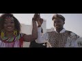 Zanda Zakuza Awuyazi Oyifunayo Feat Bongo Beats Official Music Video Zanda Zakuza Awuyazi Oyifunayo Feat Bongo Beats Official Music Video