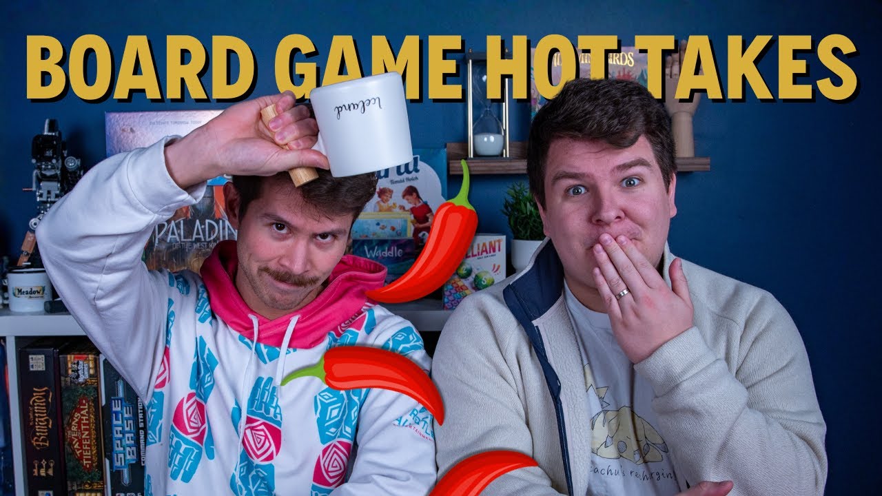 Острые темы — настольная игра | Генеративная графика с использованием ИИ, альфа-геймеры, большие ...