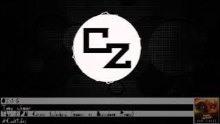 Tony Junior - The EDM Circus (Joshua Gomez vs Bazzdown Remix) | Cacktalez