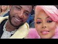 The Real Reason Gucci Mane Fell in Love With Keyshia Ka'oir