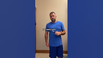 Apples are good but cookies are better. #shorts