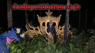 Download Lagu MERINDING‼️ AKHIRNYA KETEMU JUGA MP3