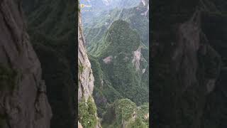 Nice Valley View Rohini