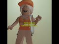 #capcut #roblox #fy #desflopacomu #edit #viral #memes #foryoupage #nobatidao #passinhodojamal #live