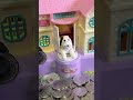 ❤️🐶ASMR #live #shorts #asmris live! #shorts live ASMR Live🏠💰❤️