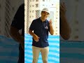Rede de proteção coletiva SLQA - GVTECK