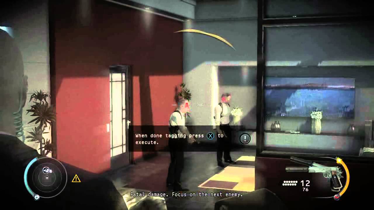Hitman absolution infinite instinct pc game Hitman absolution infinite instinct pc game