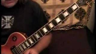 Detailed lessons for this and hundreds more songs can be found FOR ...