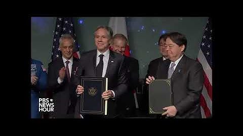 FACC 100 - Assignment 2 Team 9