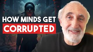 Why Empathy Can Become Dangerous: Dr. Gad Saad Explains | DSH #1638