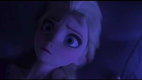 Frozen 2 Into The Unknown  (Unofficial Multilanguage) (Part 2) (16 Languages)