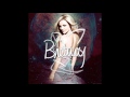 Britney Spears - Everyday (Lyrics + MP3)