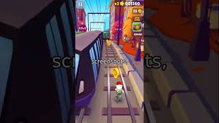 This Ai Fix Stops Errors Before They Happen