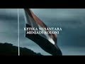 Melawan lupa  ketika nusantara menjadi koloni