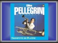 Gilles PELLEGRINI et son Orchestre - &quot;Medley de GLENN MILLER&quot;