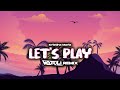 Kristina Maria Let S Play WOJTULA REMIX Kristina Maria Let S Play WOJTULA REMIX