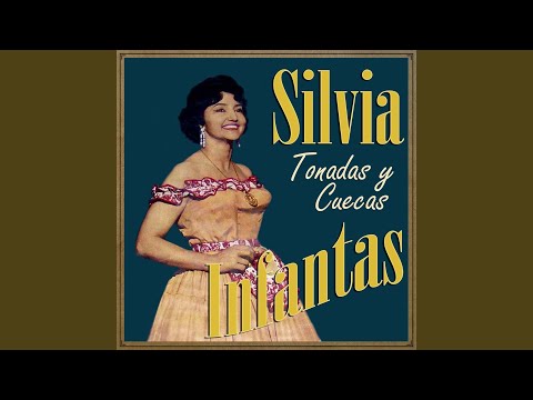Rosita de Cachapoal (Tonada)