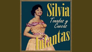 Rosita de Cachapoal (Tonada)