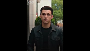 Nathan ohhhh jsjs 😫 #Shorts #Tomdaya #Spiderman #uncharted
