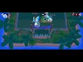 Пушим Общие Кубки В Brawl Stars | Стрим Brawl Stars