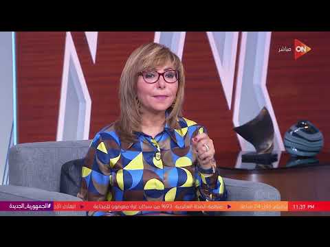 كلمة أخيرة جملة من زياد ظاظا دفعت المخرج عمرو سلامة لإخراج فيلم 60 جنيه شوف الفاصيل