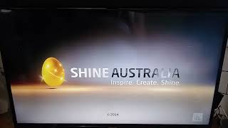 Shine Australiafoxtel Logo 2014