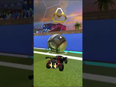 Como cada rank