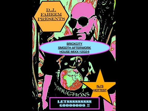 新品MIXCD Duck's Juice DJ FARMY BLAHRMY Mixcd Duck'S Juice Dj Farmy Blahrmy G1 | eBay