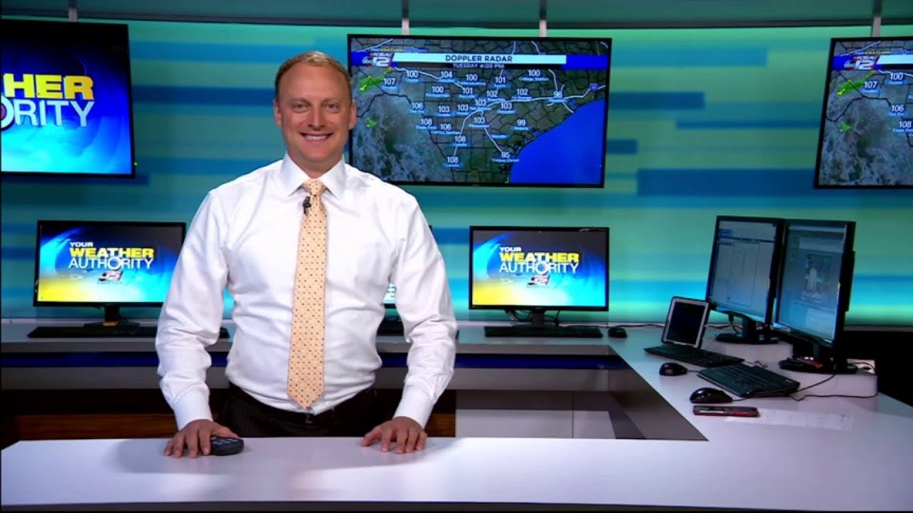 san antonio spurs roster Adam's Evening Update: Tuesday 8/13/19