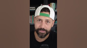 Introverts assemble: Community is still a tool for you! #introvert #entrepreneur #motivation