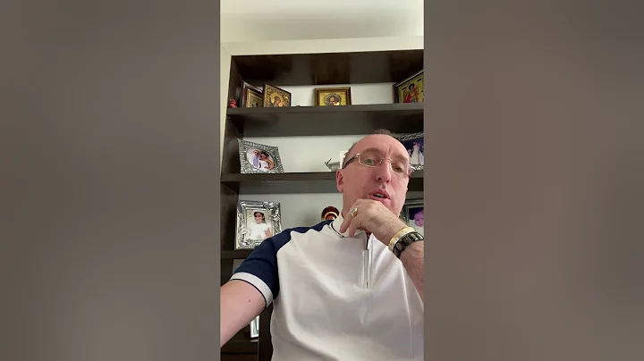 Dragoslav Ili - Odgovor na prozivanje Predsednika ...